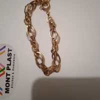 گمشده