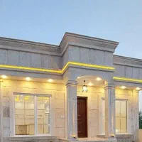 ویلا باغچه دوخوابه 179 متری شهرکی سندتک‌برگ|فروش خانه و ویلا|عباس‌آباد, |دیوار