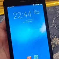 تبلت هووایی 16 گیگ