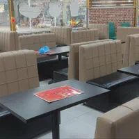 مبل کافه رستوران کافی شاپ مدل لاوین|کافی‌شاپ و رستوران|تهران, طرشت|دیوار