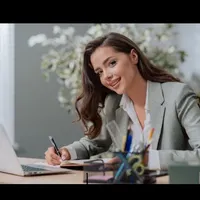 پاسخگوی پیام های سایت