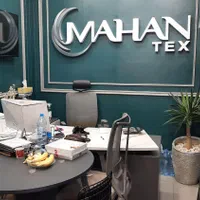 ۱۲ مغازه مغازه تجاری بازار بزرگ تهران