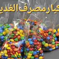 سلفون نایلون پاکتی /ارسال|ظروف نگهدارنده، پلاستیکی، یک‌بارمصرف|اصفهان, هفتون|دیوار