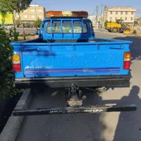 امداد خودرو یدککش جرثقیل