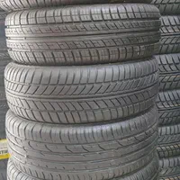 سواری دست دوم لاستیک