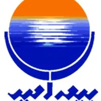 صدور انواع بیمه در مجتمع پاسارگاد (بیمه امید )