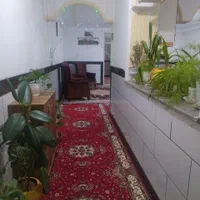 سوییت مستقل، فول امکانات، تمیز، نزدیک باغ شازده|اجارهٔ کوتاه‌مدت آپارتمان و سوئیت|ماهان, |دیوار