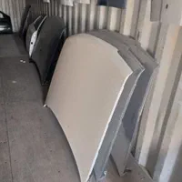 کاپوت .  گلگیر     ( 405)