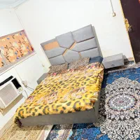 واحد رفاهی گلشهر نصف روز روز کامل|اجارهٔ کوتاهمدت آپارتمان و سوئیت|بندرعباس, |دیوار