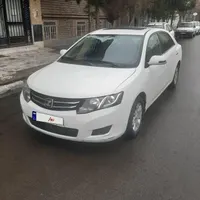 زوتی وارداتی سفید
