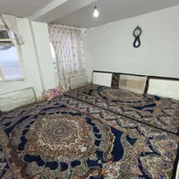 ۵۱متری/خوش نقشه/مجتمع گلستان ری/سنددار/مالک هستم|فروش آپارتمان|تهران, کیانشهر|دیوار