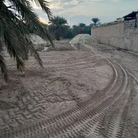 اجر تعاونی امین سفال اهواز به شرط استاندار|عمده‌فروشی|کارون, |دیوار