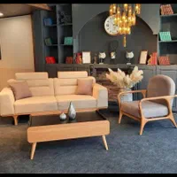 بدون پیش پرداخت+ بدون بهره تا+۴۴ ماه+