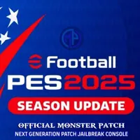 بازی PS4 کپیخور|کنسول، بازی ویدئویی و آنلاین|رشت, فلسطین|دیوار