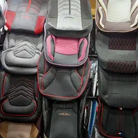 روکش صندلی/ کفپوش / شیشه دودی|قطعات یدکی و لوازم جانبی|تبریز, |دیوار