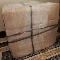 اتو بخار ایستاده دسینی نو|اتو و لوازم اتو|تهران, آذربایجان|دیوار