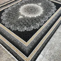 فرش کلاسیک جدید