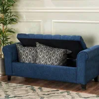 پاف نیمکتی ترک|مبلمان خانگی و میز عسلی|تهران, حکیمیه|دیوار