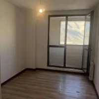واحد۸۷متر/فروش/اقساط۴۸ماهه/کدرهگیری کشوری/چیتگر|فروش آپارتمان|تهران, شهرک شهید باقری|دیوار