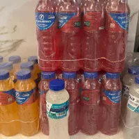 نوشیدنی ورزشی|خوردنی و آشامیدنی|تهران, آشتیانی|دیوار