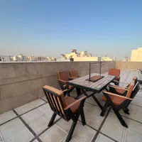 رهن آپارتمان ۲۱۰ متری ۳ خوابه در صیاد شیرازی