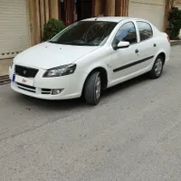 رانا tu5 98 خانگی