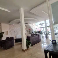 ۳۰۰مترمغازه کف+بالکن/موقعیت بینظیر/نمایندگی و سایر|اجارهٔ مغازه و غرفه|کرج, گلشهر|دیوار