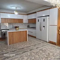 نصب کابینت،کمد دیواری،بازکردن و تعمیرات،جواز کسب|خدمات پیشه و مهارت|هشتگرد, |دیوار