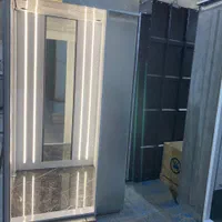 امروز آسانسور بخر سه ماه دیگه پرداخت کن|مصالح و تجهیزات ساختمان|بوشهر, |دیوار