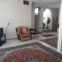 منزل ویلایی 300 متری سه خوابه تمیز خیابان ارغوانیه|اجارهٔ خانه و ویلا|اصفهان, خوراسگان|دیوار