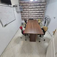 معلم ریاضی ‌‌‌ اموزش و تدریس خصوصی ریاضی (خانم)|خدمات آموزشی|کرج, عظیمیه|دیوار