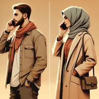 جذب / نیرو / فوری