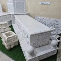 سنگ مزار ، سنگ قبر|عمده‌فروشی|کوهدشت, |دیوار