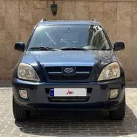 ام‌وی‌ام X33 دنده‌ای، مدل ۱۳۹۱|خودرو سواری و وانت|تهران, ابوذر (منطقه ۱۵)|دیوار
