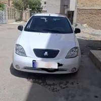 تیبا2مدل۹۶