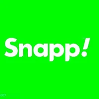 تخفیف اسنپ شهری