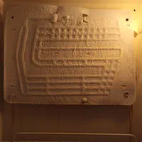 نمایندگی تعمیرات انواع یخچال و فریزر|خدمات پیشه و مهارت|شیروان (خراسان), |دیوار