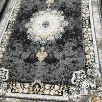 فرش ۶متری و ۹متری ۱۲۰۲|فرش|تهران, شمیران‌نو|دیوار