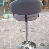 صندلی اپن تسمه ای|صندلی و نیمکت|تهران, شهید رجایی|دیوار