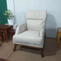 مبل مکانیزم تختشو کایرا ۸ نفره. چک ۶ماهه بدون سود|مبلمان خانگی و میز عسلی|ساری, |دیوار
