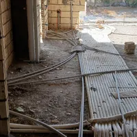 خواهان مشارکت