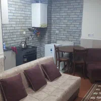 سوییت مرکز شهر چسبیده به دریا و بازار با پارکینگ|اجارهٔ کوتاه‌مدت آپارتمان و سوئیت|بندر گناوه, |دیوار