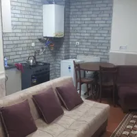 سوییت مرکز شهر چسبیده به دریا و بازار با پارکینگ|اجارهٔ کوتاه‌مدت آپارتمان و سوئیت|بندر گناوه, |دیوار