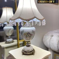 تولیدی گرند گیفت|چراغ خواب و آباژور|تهران, خزانه|دیوار