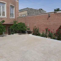 اجاره انواع سویت های تک و دوخواب درمرکزشهر پارکینگ