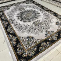 قالی فرش سلیمان(با ضمانت و بدون واسطه خرید کن)