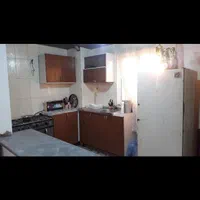 سویت درجاددریاپارکینگ ساعتی روزانه هفتگی ماهانه|اجارهٔ کوتاه‌مدت آپارتمان و سوئیت|ساری, |دیوار