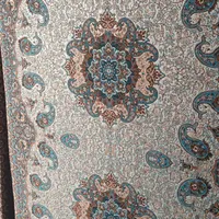 تشک تک شاه نشین در رنگ بندی