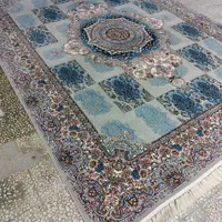 فرش کارگر|فرش|رشت, کوی حسینی|دیوار