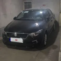 تارا وی 4 ال ایکس، مدل ۱۴۰۴